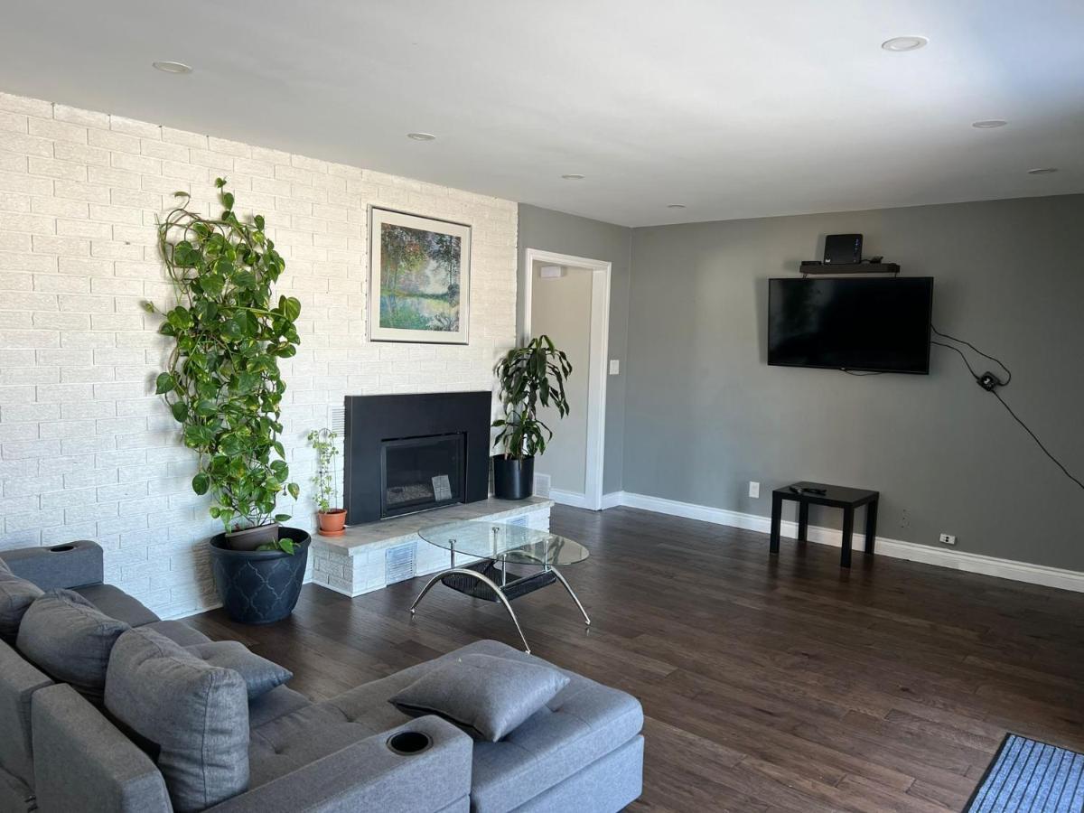 Bowmanville Event Place المظهر الخارجي الصورة