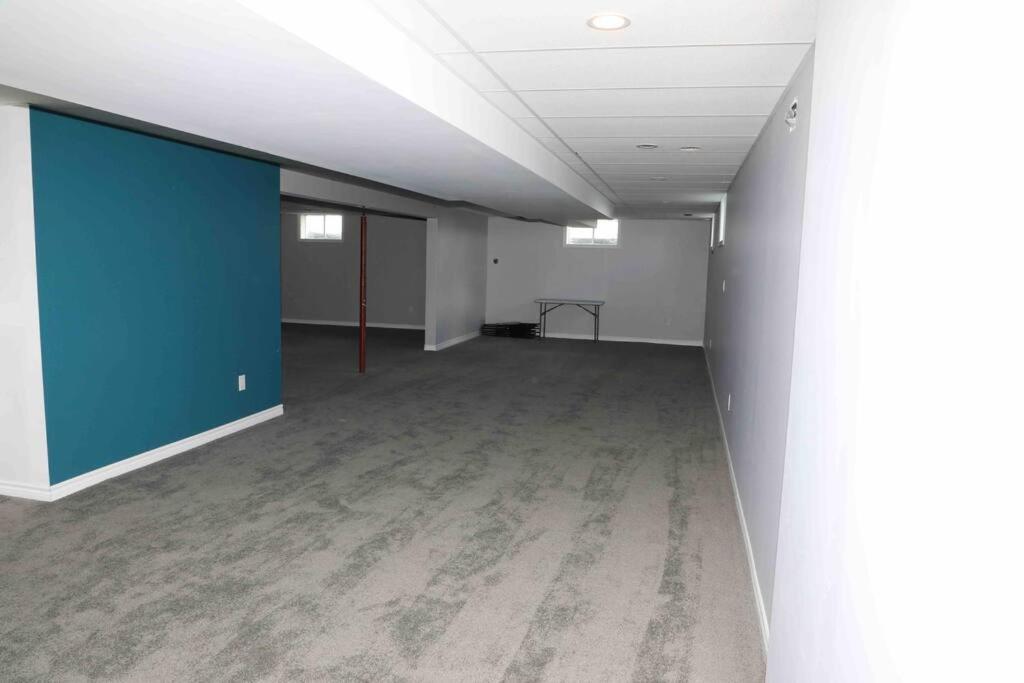 Bowmanville Event Place المظهر الخارجي الصورة