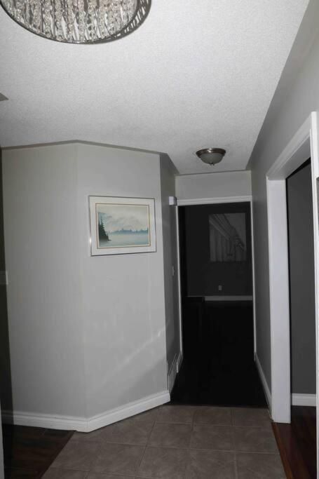 Bowmanville Event Place المظهر الخارجي الصورة