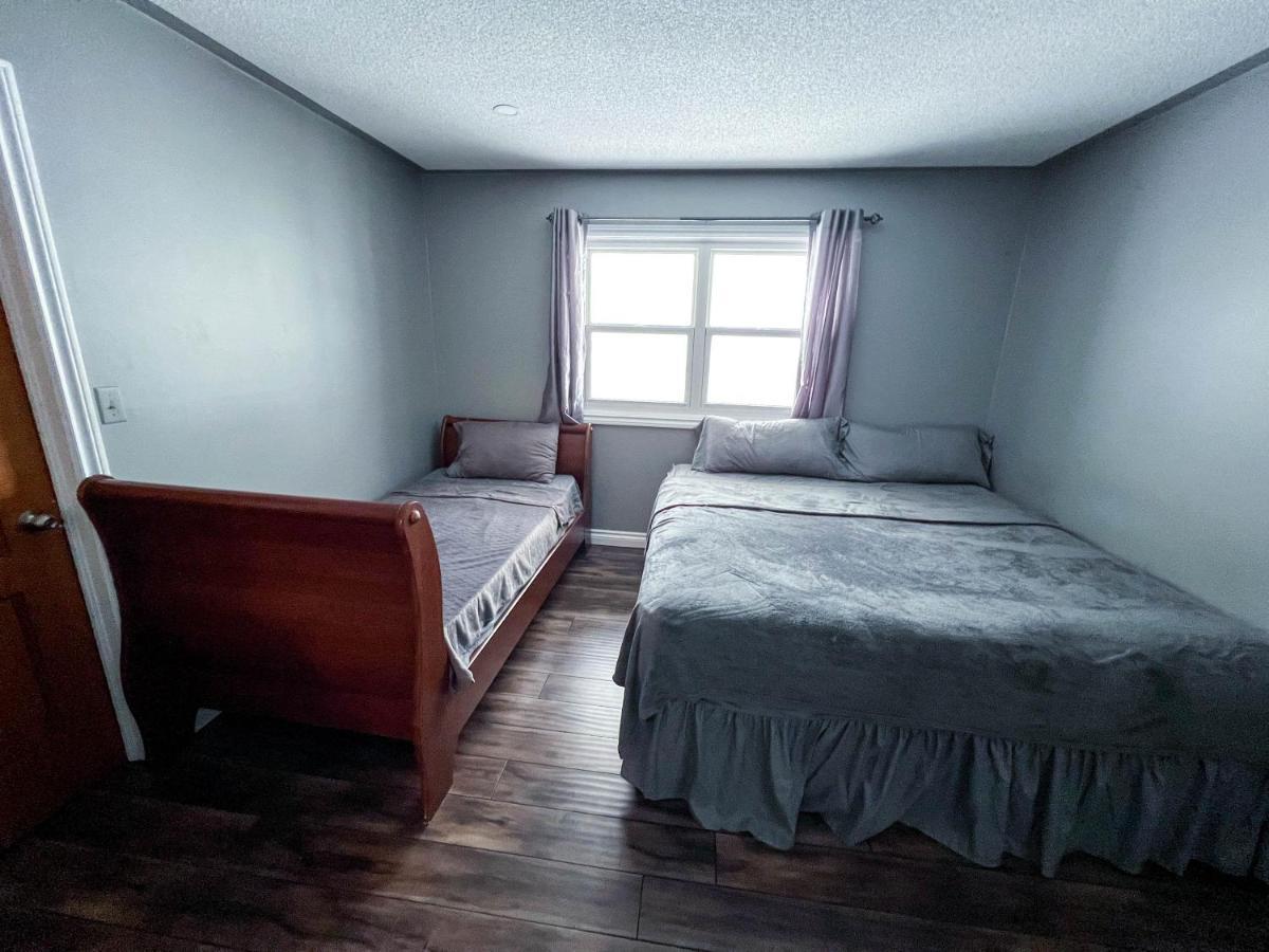 Bowmanville Event Place المظهر الخارجي الصورة
