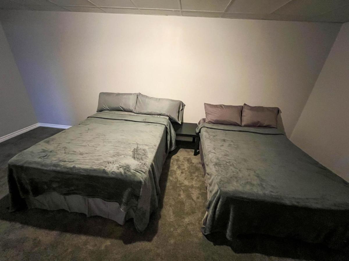 Bowmanville Event Place المظهر الخارجي الصورة