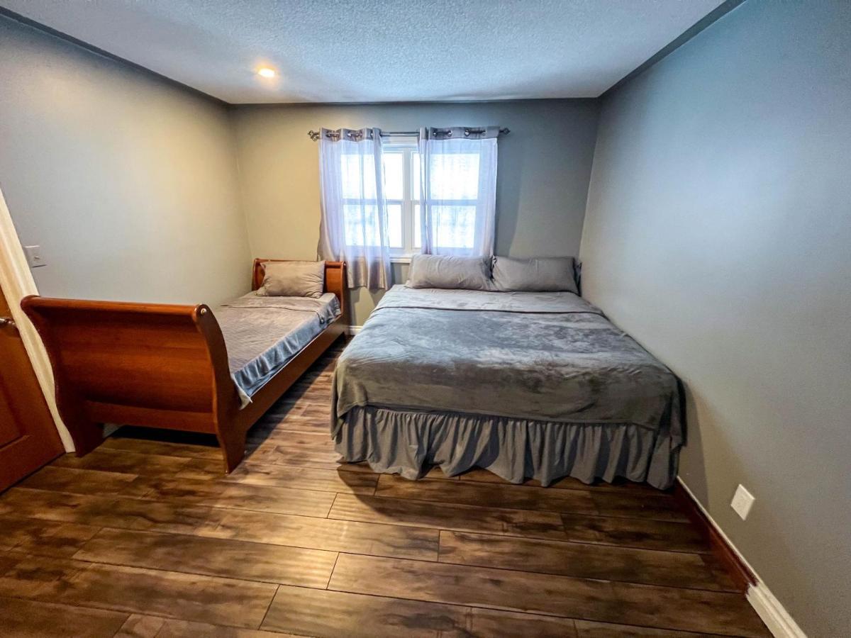 Bowmanville Event Place المظهر الخارجي الصورة