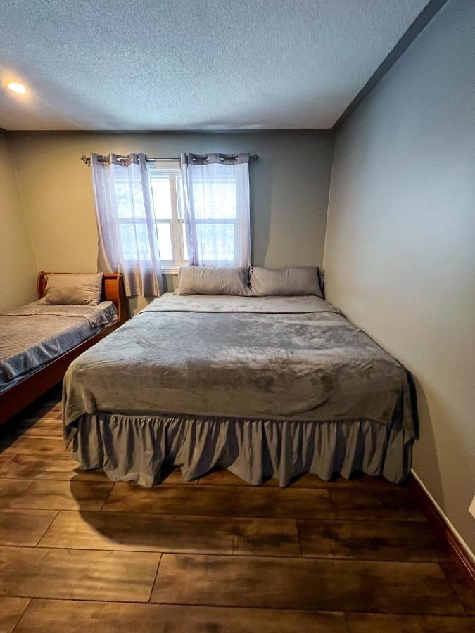Bowmanville Event Place المظهر الخارجي الصورة