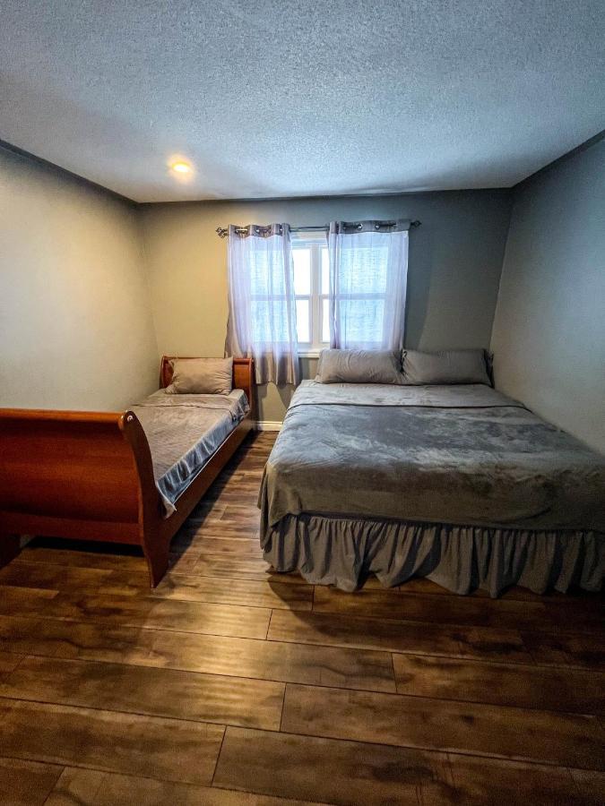 Bowmanville Event Place المظهر الخارجي الصورة