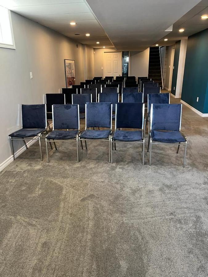 Bowmanville Event Place المظهر الخارجي الصورة