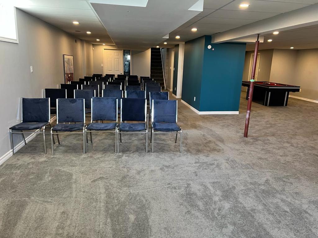 Bowmanville Event Place المظهر الخارجي الصورة