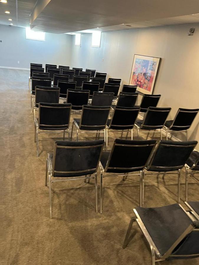 Bowmanville Event Place المظهر الخارجي الصورة