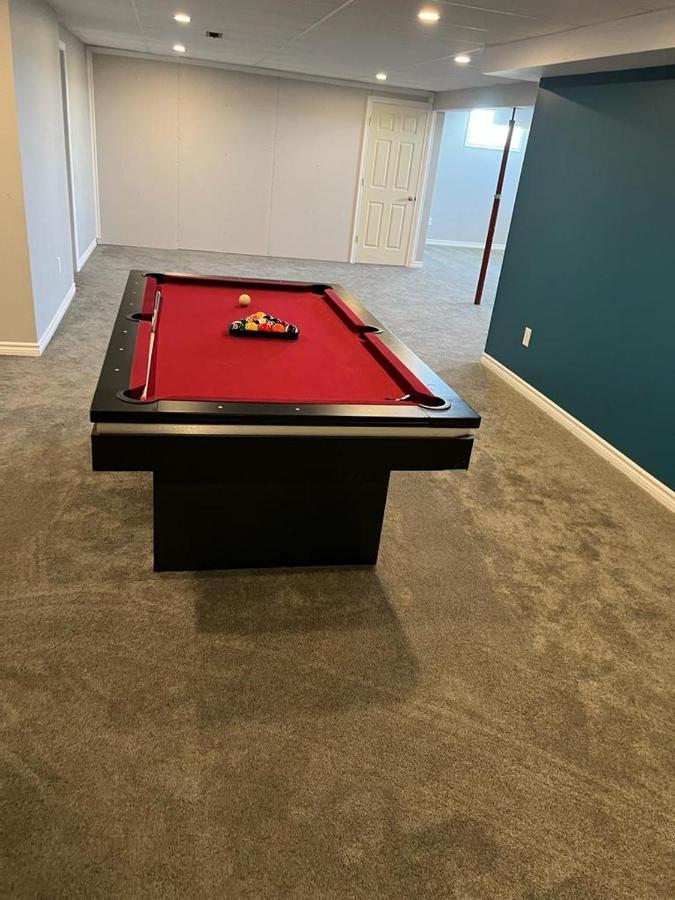 Bowmanville Event Place المظهر الخارجي الصورة