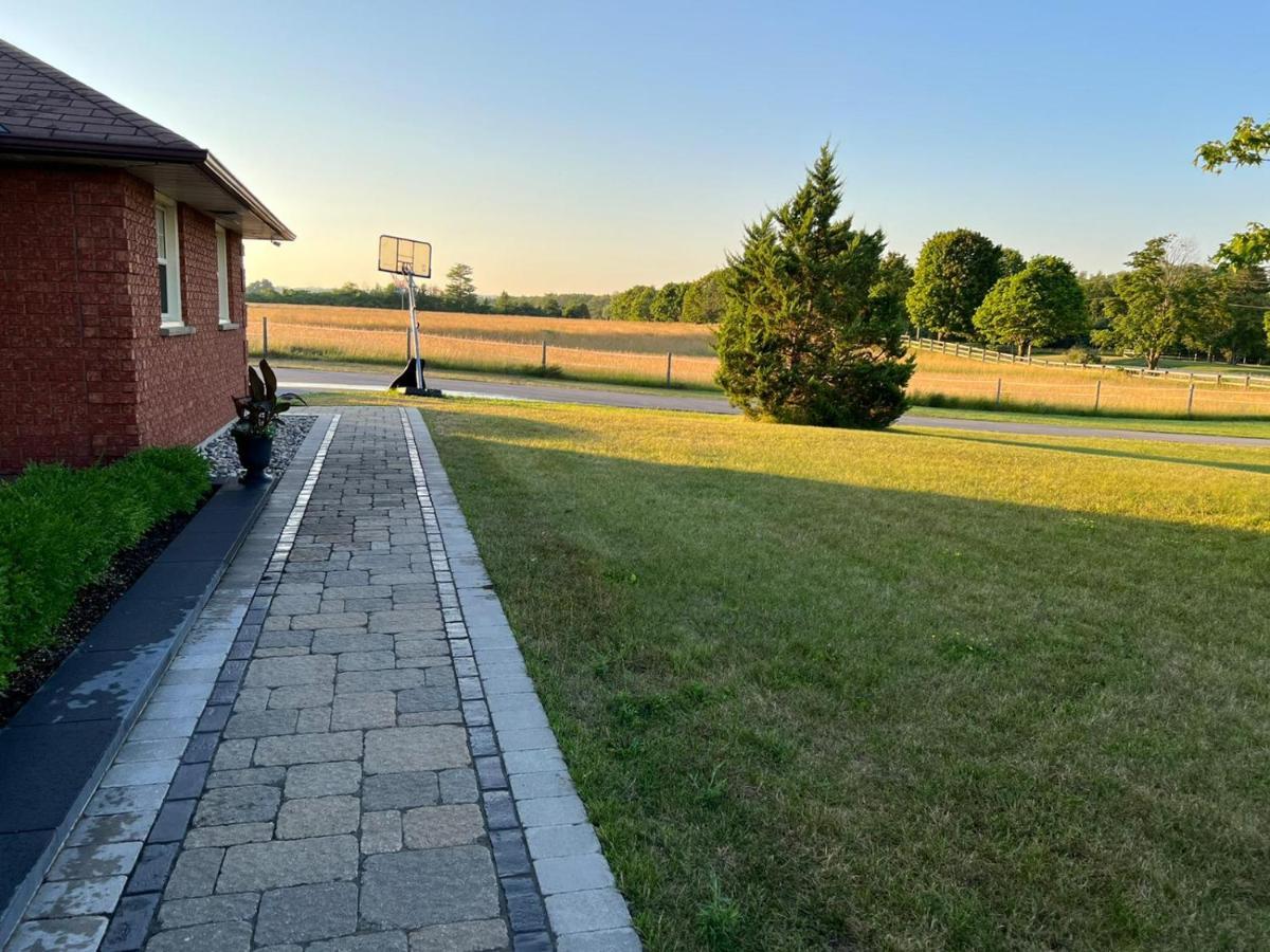 Bowmanville Event Place المظهر الخارجي الصورة